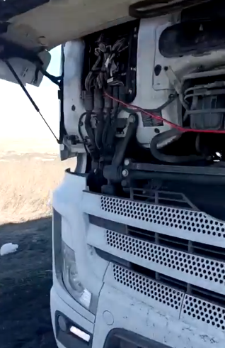 Ремонт автоэлектрики