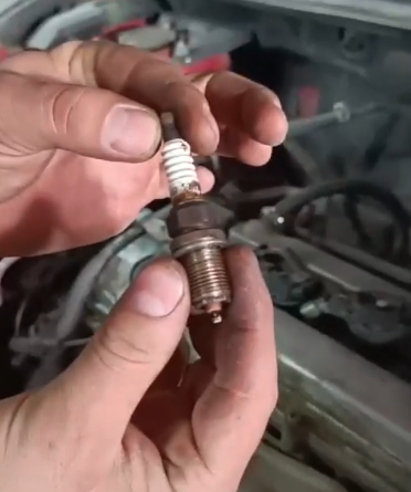 Диагностика автоэлектрики