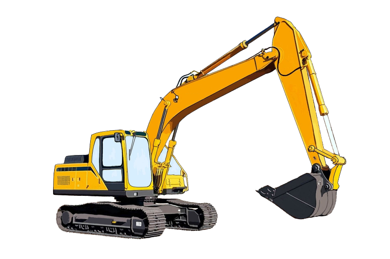 Специальная техника